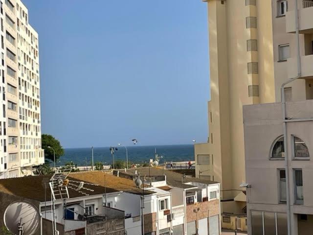Apartamento Vacacional Empuriabrava Exterior photo