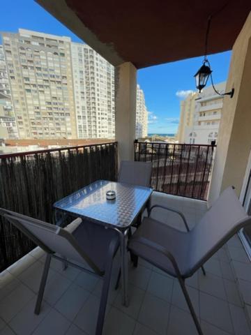 Apartamento Vacacional Empuriabrava Exterior photo