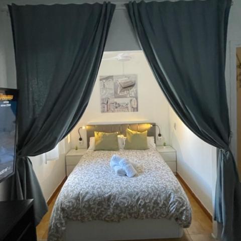 Apartamento Vacacional Empuriabrava Exterior photo