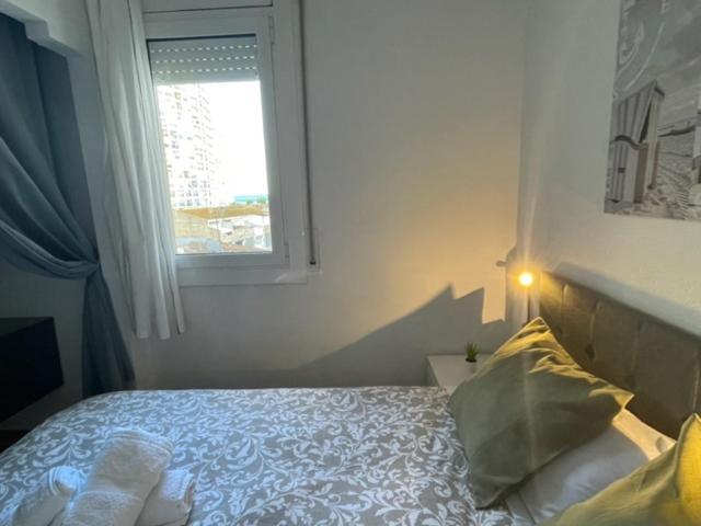 Apartamento Vacacional Empuriabrava Exterior photo